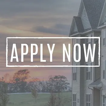 Apply Now for Treesdale Apartments in Charlottesville