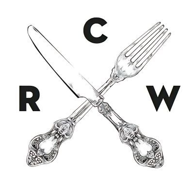 Charlottesville Restaurant Week