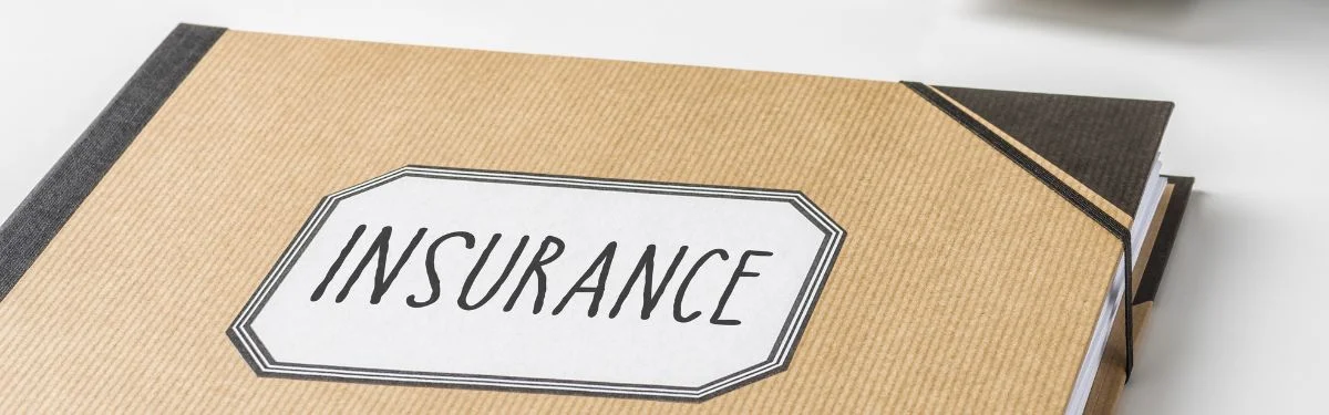 Affordable Renters Insurance: What It Is and Why It’s Worth It