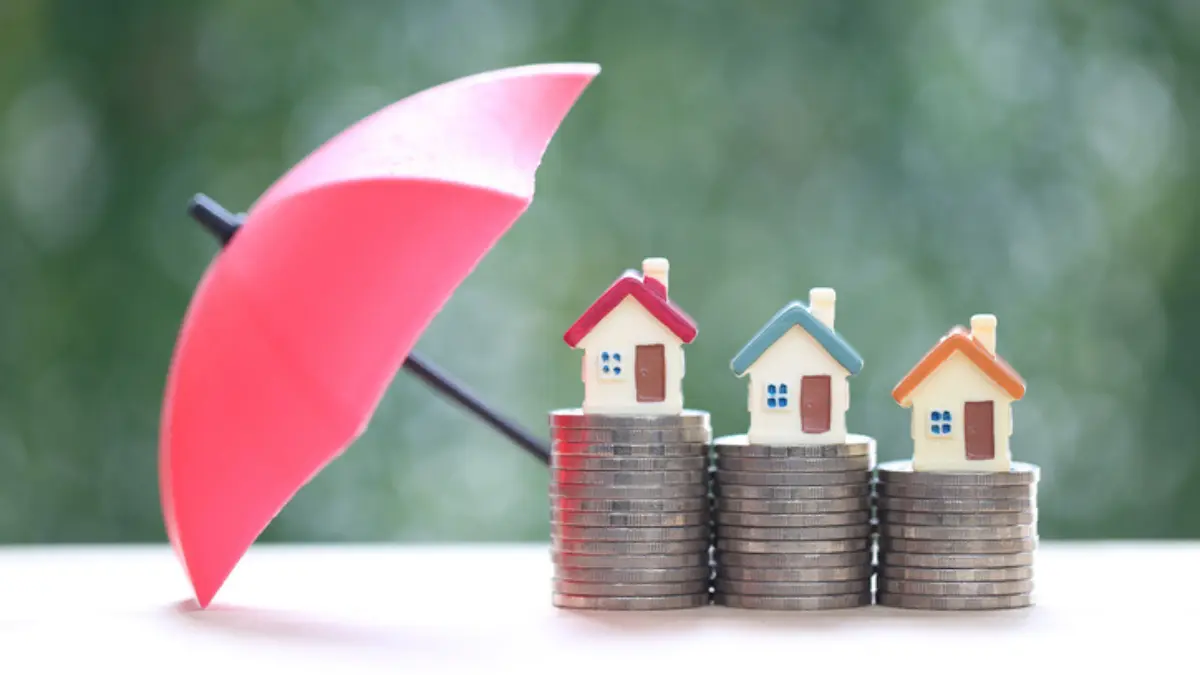 Affordable Renters Insurance: What It Is and Why It’s Worth It