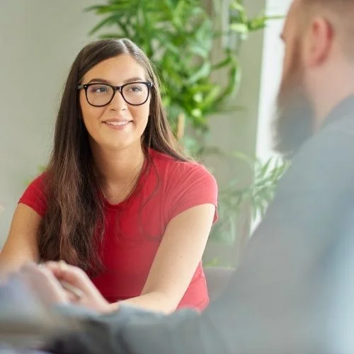 What Is an Apartment Waitlist?