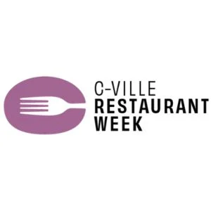 Charlottesville Restaurant Week