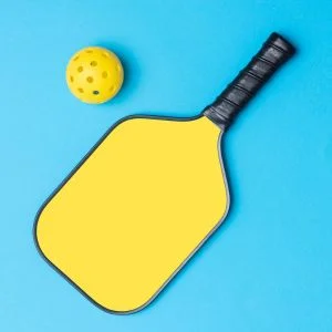 Rotary Pickleball – Annual Fundraiser