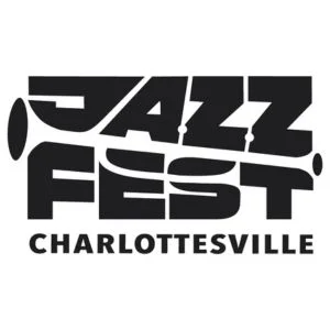 Charlottesville Jazz Festival