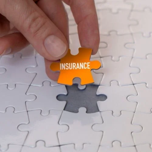 Learn about renters insurance with Treesdale Apts in Charlottesville VA